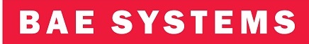 BAE Systems